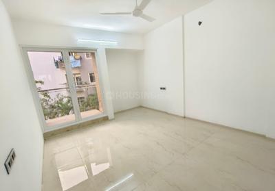 Bedroom Image of 2500 Sq.ft 3 BHK Apartment / Flat for sale in Belleza, Chala Vapi for Rs. 7200000