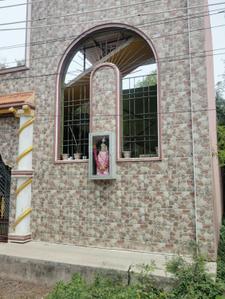 Image of 1250 Sq.ft 2.5 BHK Independent House for sale in Minjur, Chennai for Rs. 5500000