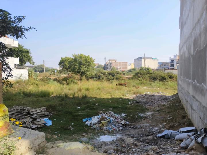 Sector 37D Main Image 1