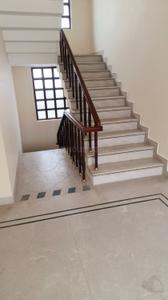 Image of 4500 Sq.ft 4 BHK Independent House for rent in Kalyan Nagar, Bengaluru for Rs. 150000