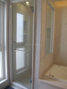 Image of 3375 Sq.ft 3 BHK Builder Floor for rent in Jor Bagh, New Delhi for Rs. 550000