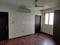 Flat in nirman nagar Bedroom 1