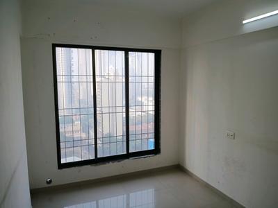 Bedroom Image of 774 Sq.ft 1 BHK Apartment / Flat for sale in Chembur Mumbai for Rs. 12500000