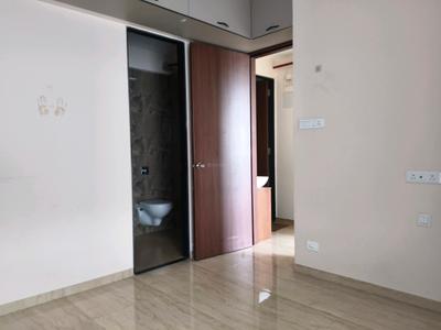 Bedroom Image of 783 Sq.ft 2 BHK Apartment / Flat for sale in VTP Belair, Mahalunge Pune for Rs. 7000000