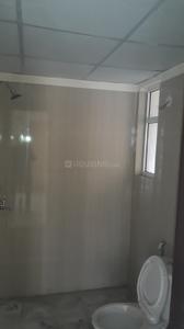 Image of 1600 Sq.ft 3 BHK Apartment / Flat for sale in Landcraft Golf Links Phase 2, Pandav Nagar, Ghaziabad for Rs. 14000000