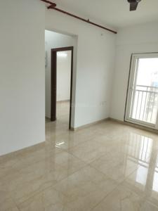 Hall Image of 800 Sq.ft 2 BHK Apartment / Flat for sale in Bandra East Mumbai for Rs. 19000000