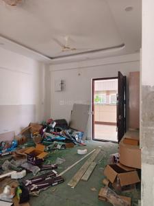 Bedroom Image of 1081 Sq.ft 3 BHK Apartment / Flat for rent in RR Wish Tales, Yelahanka Bengaluru for Rs. 38000