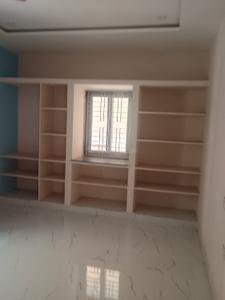 Bedroom Image of 2600 Sq.ft 4 BHK Independent House for sale in Yapral Secunderabad for Rs. 15600000