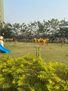 Image of 880 Sq.ft 2 BHK Apartment / Flat for sale in Muchipara, Durgapur for Rs. 3500000