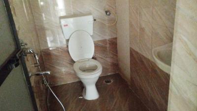 Image of 1350 Sq.ft 2 BHK Apartment / Flat for sale in Vijay Laxmi Residency, Ulwe, Navi Mumbai for Rs. 10400000