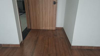 Image of 1405 Sq.ft 3 BHK Apartment / Flat for rent in Tayal K Town Kiwale, Vikas Nagar, Pune for Rs. 30000