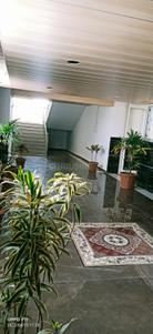 Balcony Image of 731 Sq.ft 2 BHK Apartment / Flat for sale in Sai Pride Homes, Nipania Indore for Rs. 6500000