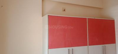 Kitchen Image of 1807 Sq.ft 3 BHK Apartment / Flat for sale in Sunpharma Road Vadodara for Rs. 5600000