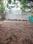 BHEL Layout Plot View 2