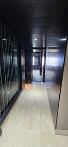 Image of 8220 Sq.ft 5 BHK Apartment / Flat for sale in Ambience Caitriona, DLF Phase 3, Gurgaon for Rs. 265000000