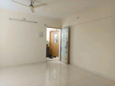 Living Room Image of 1000 Sq.ft 2 BHK Apartment / Flat for rent in Abhiditya Shanti Niketan, Hadapsar Pune for Rs. 23000