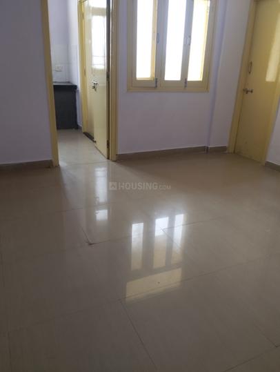 Savina, Hiran Magri Main Image 1