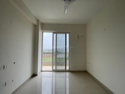 Hall Image of 1150 Sq.ft 2 BHK Apartment / Flat for rent in Uptown Skylla, PR7 Airport Road Zirakpur for Rs. 26999