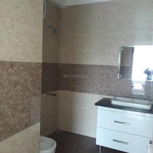 Image of 2083 Sq.ft 9 BHK Independent House for sale in Sector 45, Gurgaon for Rs. 90000000