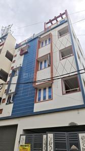 Building Image of 3200 Sq.ft 7 BHK Independent House for sale in Kalkere Bengaluru for Rs. 24000000