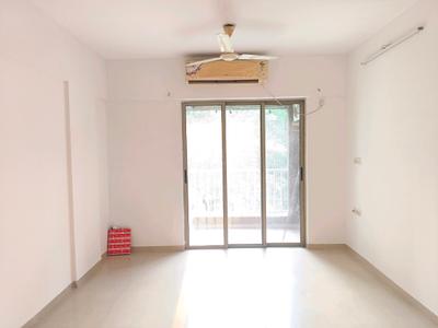Living Room Image of 774 Sq.ft 1.5 BHK Apartment / Flat for rent in Lodha Casa Rio Gold, Palava Phase 1 Thane for Rs. 14500