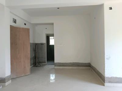 Living Room Image of 1174 Sq.ft 3 BHK Apartment / Flat for sale in Pancha Sayar Kolkata for Rs. 6200000