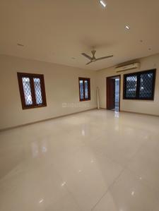 Hall Image of 3300 Sq.ft 3 BHK Apartment / Flat for rent in Lavelle Road Bengaluru for Rs. 250000
