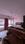 Versova, Andheri West Bedroom 2