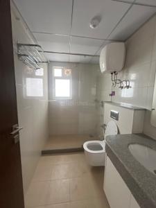 Image of 2600 Sq.ft 4 BHK Apartment / Flat for sale in Godrej Air, Sector 85, Gurgaon for Rs. 35200000