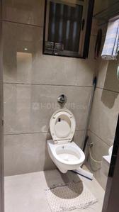 Image of 1651 Sq.ft 3 BHK Apartment / Flat for sale in Divine Desire, Palanpur, Surat for Rs. 8651000