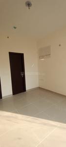 Bedroom Image of 2140 Sq.ft 4 BHK Apartment / Flat for sale in Phase 2 Noida for Rs. 28000000