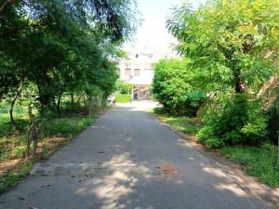 Image of 288 Sq.ft Residential Plot / Land for sale in Swarn Nagari, Greater Noida for Rs. 42500000