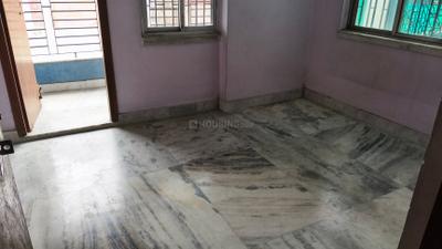 Bedroom Image of 1560 Sq.ft 3 BHK Apartment / Flat for sale in Keshtopur Kolkata for Rs. 4600000