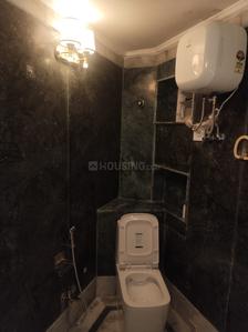 Image of 3700 Sq.ft 5 BHK Apartment / Flat for sale in Park Street Area, Kolkata for Rs. 70000000
