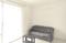 Hall Image of Yashwin Supernova Apartment -Wakad in Wakad, Pune