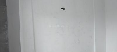 Bedroom Image of 449 Sq.ft 1 BHK Apartment / Flat for sale in S Builders Alteza City, Varchi Bhamburwadi Pune for Rs. 2200000