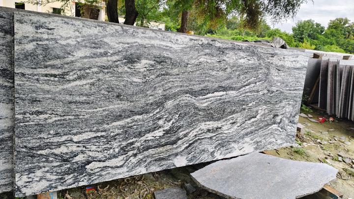 granite Manufacturing Factory Main Image 1