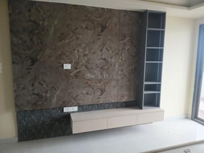 Bedroom Image of 4400 Sq.ft 4 BHK Penthouse for sale in Tilak Nagar Jaipur for Rs. 31100000