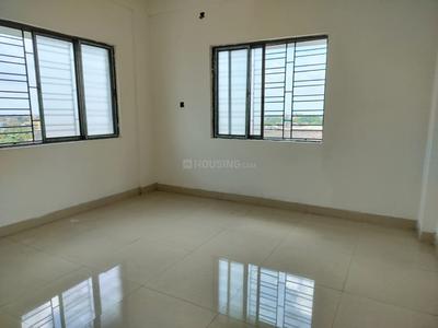 Bedroom Image of 875 Sq.ft 2 BHK Apartment / Flat for sale in Khardaha Kolkata for Rs. 2625000