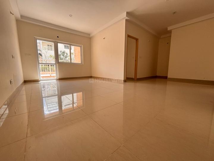 Mantri Serenity Main Image 1