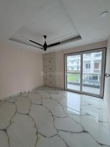 Hall Image of 1600 Sq.ft 3 BHK Builder Floor for sale in Canal Road Dehradun for Rs. 16000000