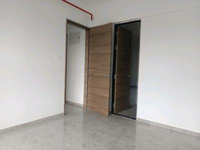 Bedroom Image of 1000 Sq.ft 2 BHK Apartment / Flat for sale in Eternia Phase II, Ghorpadi Pune for Rs. 9900000