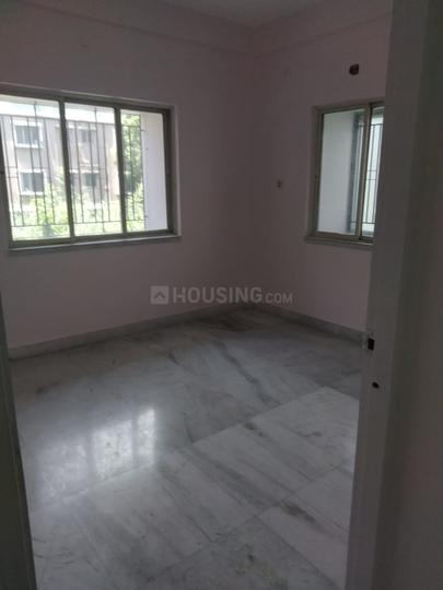 Madurdaha Main Image 1