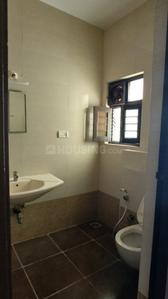 Image of 3110 Sq.ft 4.5 BHK Villa for sale in K R Puram, Bengaluru for Rs. 55000000