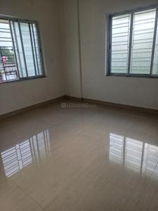 Bedroom Image of 1150 Sq.ft 2 BHK Apartment / Flat for sale in Naktala Kolkata for Rs. 5000000