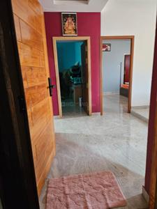 Image of 2200 Sq.ft 3 BHK Apartment / Flat for sale in Perambur, Chennai for Rs. 31500000