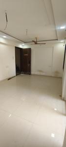 Hall Image of 792 Sq.ft 2 BHK Apartment / Flat for rent in Vardhaman Moonstone, Tathawade Pune for Rs. 27000