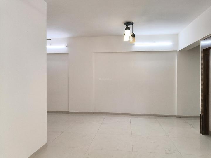 Majestic Amarjyoti CHS Ltd Living Room 1