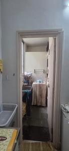 Kitchen Image of 1792 Sq.ft 3 BHK Villa for sale in Chembur Mumbai for Rs. 55000000