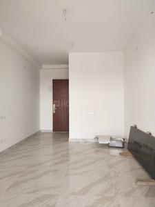 Hall Image of 1371 Sq.ft 3 BHK Apartment / Flat for sale in Concorde Auriga by Concorde Housing Corporation Pvt. Ltd., Medahalli Bengaluru for Rs. 17800000